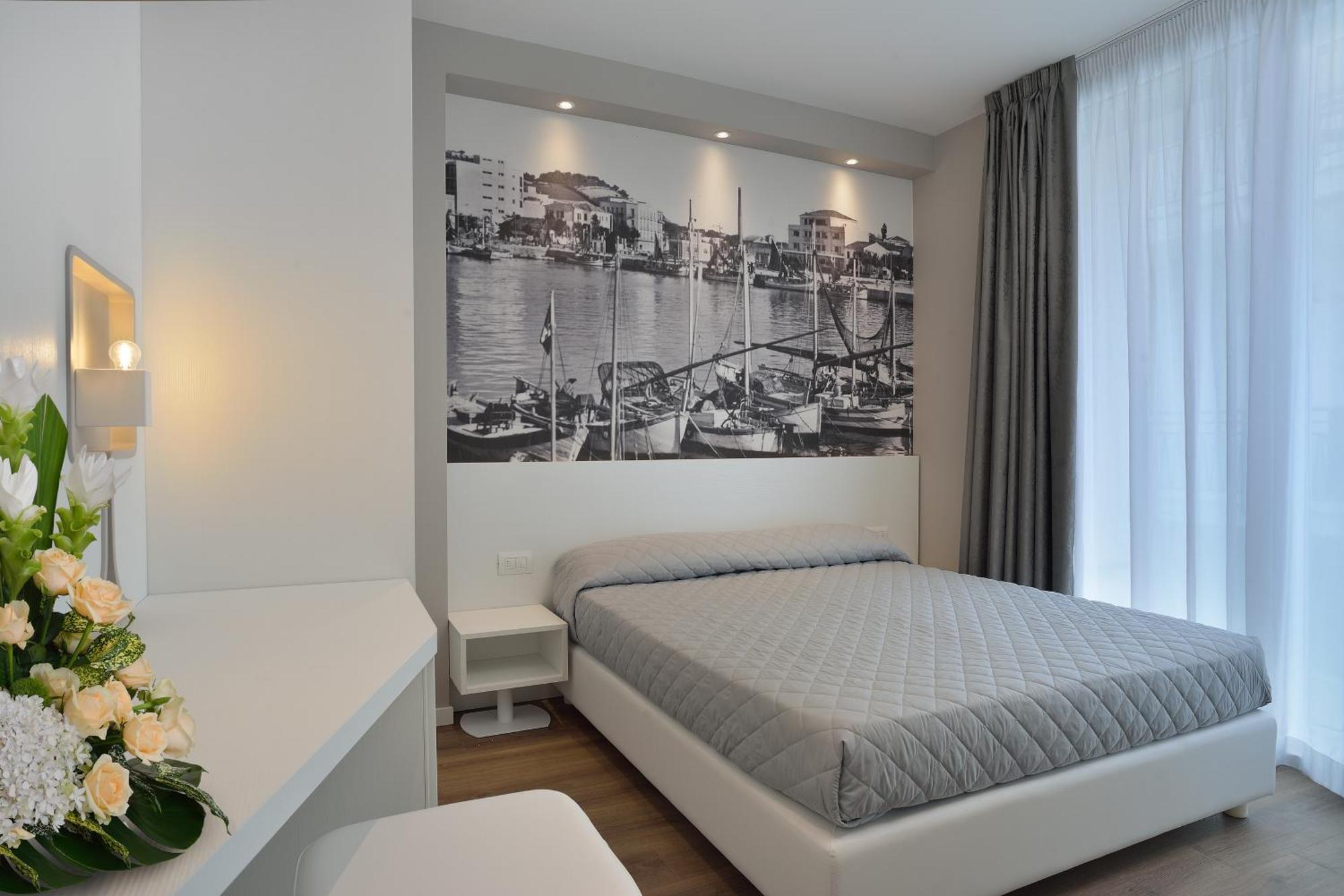 Embassy Hotel & Spa كاتوليكا المظهر الخارجي الصورة