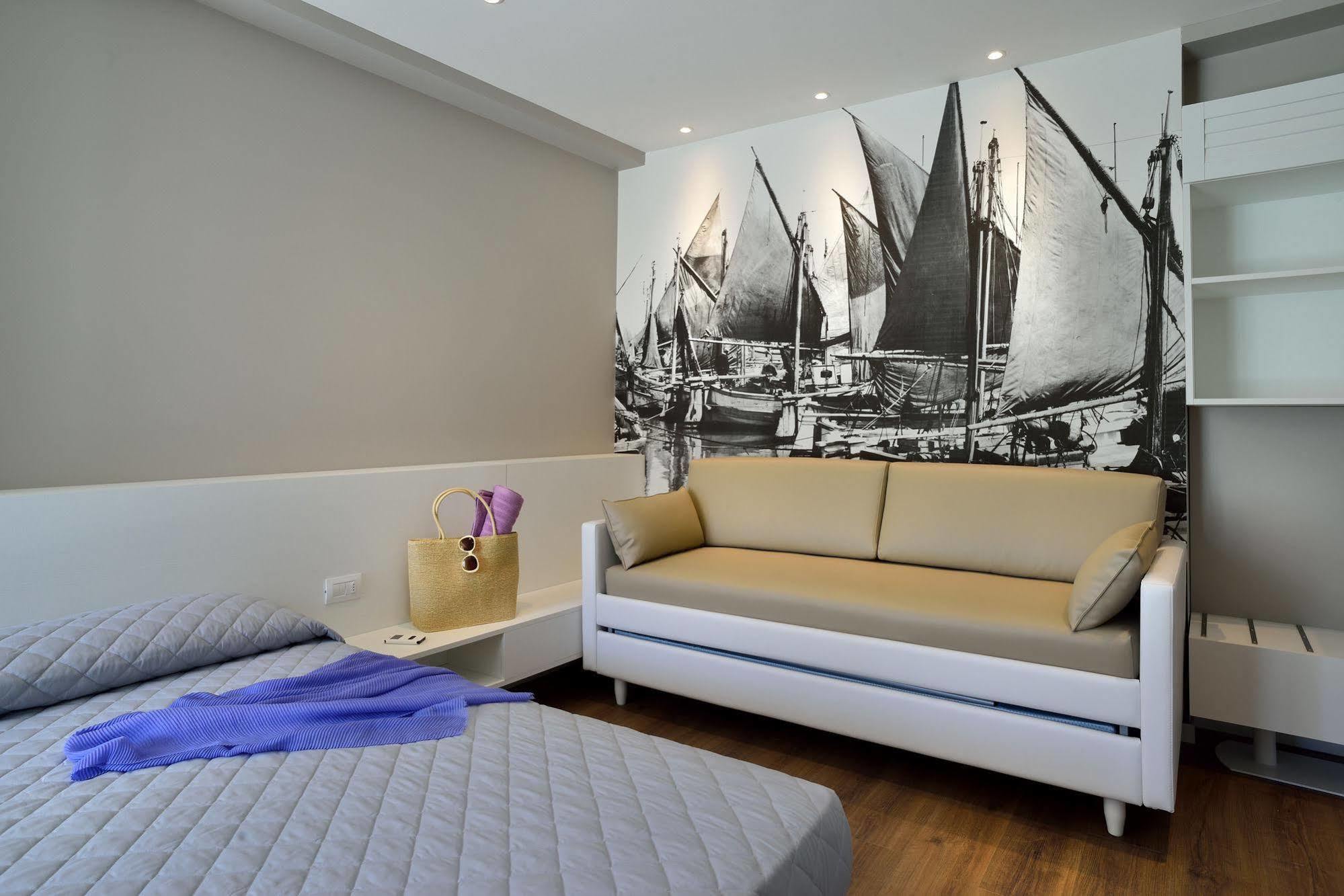 Embassy Hotel & Spa كاتوليكا المظهر الخارجي الصورة